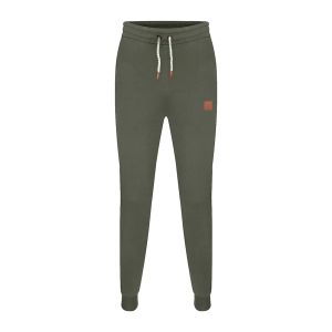 Pantalons de survêtement pantalons polaire salopette homme canal homme pantalon décontracté hiver Jogging Sport athlétique thermique chaud découverte chaude