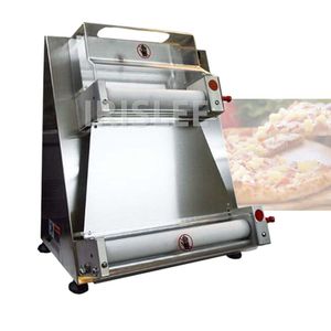 Máquina de pizza de cono dulce, bocadillos, panadería, sala de pasteles, tienda de comida occidental, equipo de tienda de pizza, máquina de pizza cónica