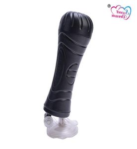 Hands de rêve doux Masturbator Cup réaliste artificiel vagin Pocte Pissy for Men Adult Male Sex Toys30615792410
