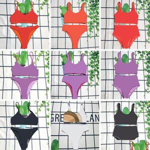 Swim Wear Wholesale Beatwear, diseñadores de traje de baño Bikini