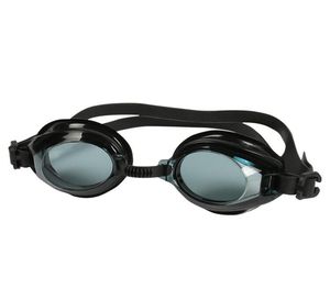 Lunettes de natation Lunettes Anti Fog Hommes Femmes Garçons Filles de natation Loisirs Lunettes de sports nautiques Lunettes de natation Lunettes gros pas cher