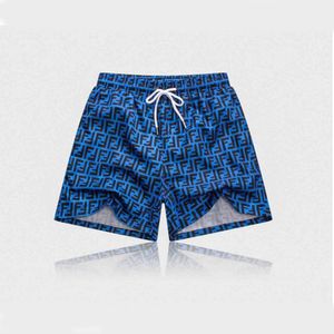 Trajes de baño para hombres EE. UU. Chico de secado rápido Pantalones cortos de natación para hombre Diseñador de verano Surf a la deriva Arder River Tracing Vacaciones de primavera Playa de secado rápido Pantalones cortos calientes