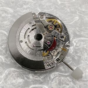 Swiss 3135 Automatic Watches Movement 3 Pins214g