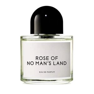 Perfume de diseñador 100 ml Bal d'Afrique Gypsy Water Mojave Ghost Blanche Super Cedar rose of on man's Land 6 tipos Perfumes Envío rápido de alta calidad