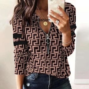 Diseñador de camisetas ropa de lujo ropa para mujer ropa de lujo para mujeres camisetas de tanques de diseñadores camiseta de camiseta para mujeres con diseños con diseños