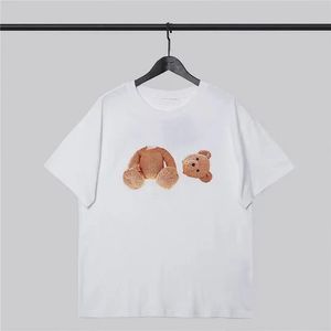 Camiseta de verano camisetas para mujer camisetas para hombres camisetas de diseño de mujeres