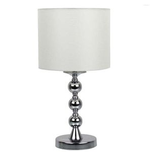 Lampes de table Moderne 11 