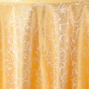Serviette de table 10 pcs/lot fournitures de fête serviettes couleur Polyester tissu mariage multi-usages