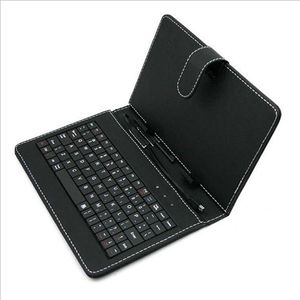 Funda para tableta 7 8 9 9,7 10,1 pulgadas, soporte universal, funda protectora, funda para teclado de ordenador y tableta