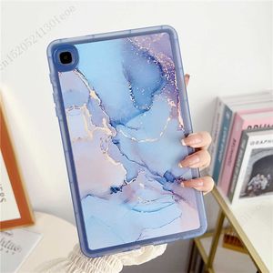 Tablet Case for Samsung Galaxy Tab A8 10.5 X200 A7 T500 A7 Lite T220 Cover For Galaxy Tab S6 Lite 10.4 S7 S8 11 inch Funda Coque HKD230809
