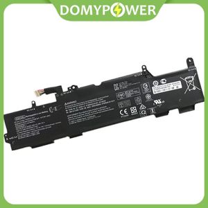 Batterie pour tablette PC SS03XL, pour Hp EliteBook 840 G5 G6 / 735 730 740 745 830 836 846 G5 846 ZBOOK14U ZBOOK 14U G5 HSN-I12