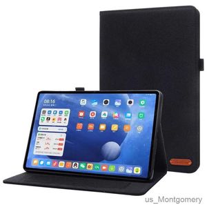 Cajas de tableta Bolsas para mi pad 5 pro mipad5 estuche de 11 pulgadas stand inteligente tpu cubierta para fondos mi almohadilla 5 cubierta de tableta