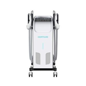 Taibo máquina multifuncional para adelgazar el cuerpo/músculo electromagnético portátil/estimulador muscular instrumento de belleza para hombre