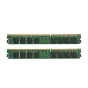 Taifast Memory Ram DDR3 2GB/4GB/8GB/16GB 1333MHZ/1600MHz Module de bureau 240pin 1.5V SO-DIMM Intel/AMD