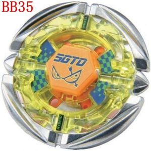 Takaras TOMY Beyblade Burst Booster Flame Sagittario C145S BB 35 Juguete para niños como regalos para el día de los niños 220620