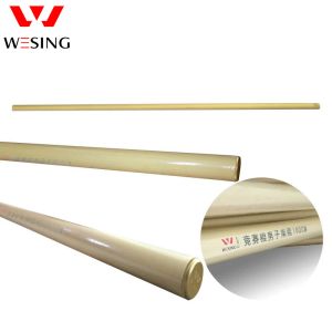 Tang Wesing Competition Stick y Southern Stick Nan Gun Fibra de Carbono para Wushu Show Competition Hombres Mujeres 155180cm