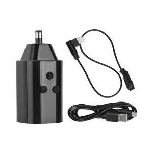 Transformador regulador de potencia para tatuaje, 1 unidad, carga USB, pantalla Digital de potencia inalámbrica CC con controlador de interruptor