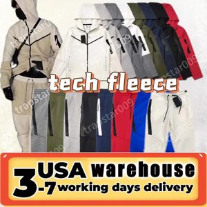 nk tech sudadera con capucha de lana chándal de los hombres mujer pantalón de chándal hombres pantalones deportivos pantalones jogger chándales mujer pantalones hombre joggers