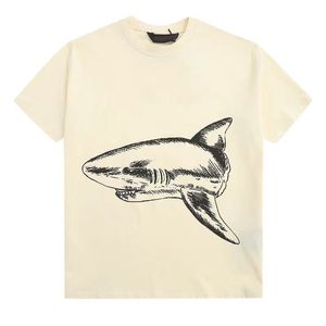 Camisetas Camiseta Moda de verano para hombre Diseñadores para mujer Camisetas Camisetas de manga larga Carta de lujo Camisetas de algodón Ropa de manga corta Ropa de alta calidad S-5XL