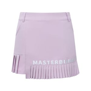 Faldas de tenis Ropa de golf MBE primavera verano Falda de golf para mujer Cómoda falda de tenis de moda transpirable 230818