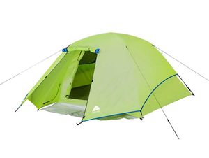 Carpas y Refugios 4Person Four Season Dome Carpa Camping Tentes Carpa inflable para fiestas J230223