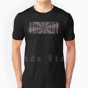 Camiseta Tesla Plaid Mode de algodón para hombre, Diy estampado, camiseta fresca Tesla Spacex Elon Musk Tesla Motors Modelo Y Modelo X Modelo 3 Cybertruck G1222