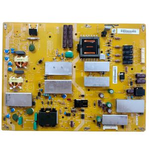 Trabajo probado Original LED Monitor de la fuente de alimentación TV PCB UNIDAD DPS-168JP RUNTKB057WJQZ POR Sharp 60LX640A