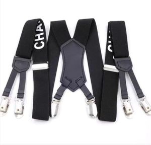 Les lettres C Ceintures nouvelles Bretelles Designer Fashion Pour Homme Et Femme 3cm 115cm Six Clip La ceinture de haute qualité plus de couleurs