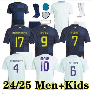 20 21 Inter adulto Traje Lukaku Fútbol Short sleeve polo long sleeve training jacket 2020 2021 Eriksen Vidal Barella Hakimi Chaqueta de fútbol Jacksuit