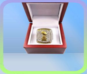 Le plus récent Ship Football Ship Ring Fan Gift Wholesale Drop Shipping Us Taille 9337432