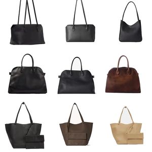 Le sac de rangée sac margaux sac de voyage sacs de créateurs pour femmes bagages sac à main sac de week-end poignée en cuir véritable pour une expédition rapide
