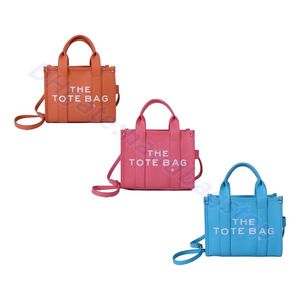 le sac fourre-tout dame mode grand designer capacité pratique ville nylon bandoulière sacs à main femmes portefeuilles porte-monnaie cros278g