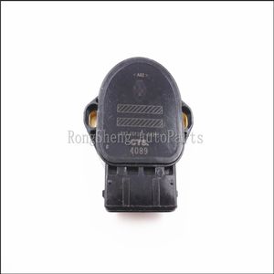 Sensor de posición del acelerador para Renault CLIO Twingo OEM # CTS-4089 7700431918 8200139460285i