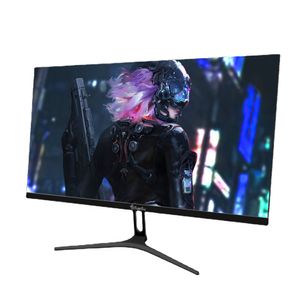 TIANSU-Monitor de 24 pulgadas, monitores para videojuegos 2K, 144hz, 165Hz, 16:9, pantalla de ordenador IPS rápida, 2560, 1440p, DP, Full HD, PC