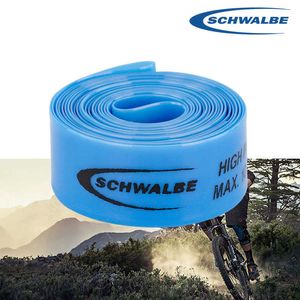 Pneus Schwalbe Tubeless vtt vélo de route coussin de pneu 16 