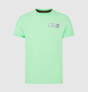Camiseta de manga larga todoterreno de secado rápido para motocicleta, ropa transpirable para ciclismo de montaña, de verano, para descenso