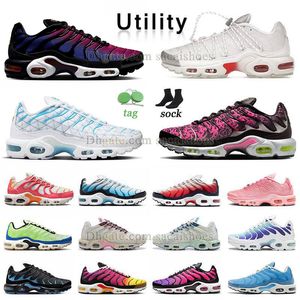 tn plus barcelone terrascape tns chaussures de course hommes femmes unité utilitaire triple noir hausse chaud rose blanc olive atlanta blanchie aqua tune requin berlin tec om formateur