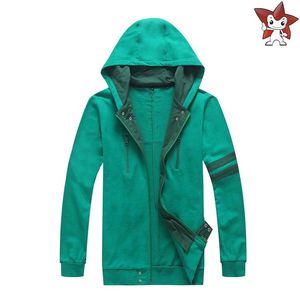 Vestes de Costume de Cosplay Tokyo Ghoul Kaneki Ken, sweat à capuche unisexe Coat224B