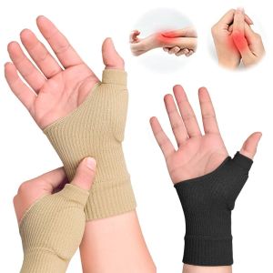 Outil Tenosynovite Banage Bandage Stabilisateur Sinnum Soulevén