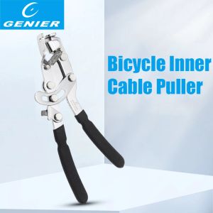Outils Taiwan Super B Genier Mountain Road Bike Brake Shifter Cable Tiller Bicycle Inner Fire Cutter Pulak