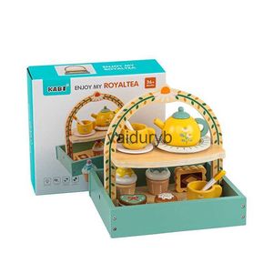 Outils Atelier Hot Test Pretend Cuisine Enfants Jouer Cabinet Deluxe Éducatif Petites Filles 2023 En Bois Enfant En Bas Âge Meilleure Ventevaiduryb