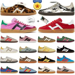 Slippers Women Men Shoe Sandal Sneaker Mens Womens Red Black White Yellow Sandals Trainer Outdoor