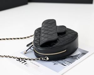 Top Designe custom luxury Wax Thread Bag Women Luxury