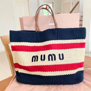 Week-end miui boutique les sacs de créateurs fourre-tout