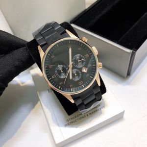 Montre de luxe pour hommes, 40mm, mouvement mécanique supérieur, lunette en céramique, bracelet de montre en acier inoxydable 316, nettoyage en usine, fabrication de montres de haute qualité26