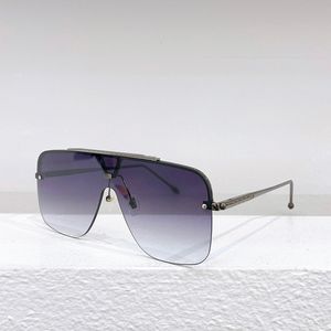 Top gafas de sol de lujo diseñador para mujer para hombre Goggle senior Ey desgaste gafas marco vintage metal gafas de sol AAAZ2020E Alta calidad y estuche para gafas