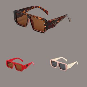 Las mejores gafas de sol de lujo para hombres, unisex, gafas de sol versátiles, gafas de sol de diseñador para mujeres, gafas de sol de alta gama para niños, niñas, playa de verano, interiores y exteriores GA0107 I4