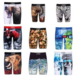 Los mejores diseñadores de ropa interior para hombre, calzoncillos bóxer, calzoncillos, bañadores, voleibol de playa, surf, tomar el sol, entrenamiento, pantalones cortos de secado rápido