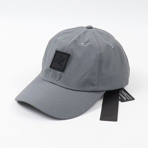 Lo más nuevo a la moda CAYLER SON sombreros gorras Snapback gorra de béisbol para hombres mujeres baloncesto snapbacks gorras marca hip hat