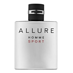 Perfume supérieur Elegant Mens Perfume 100 ml Bouteille blanche Soleil Blanc Designer Perfume Spap 100ml EDP Wholesale Express Ship Livraison